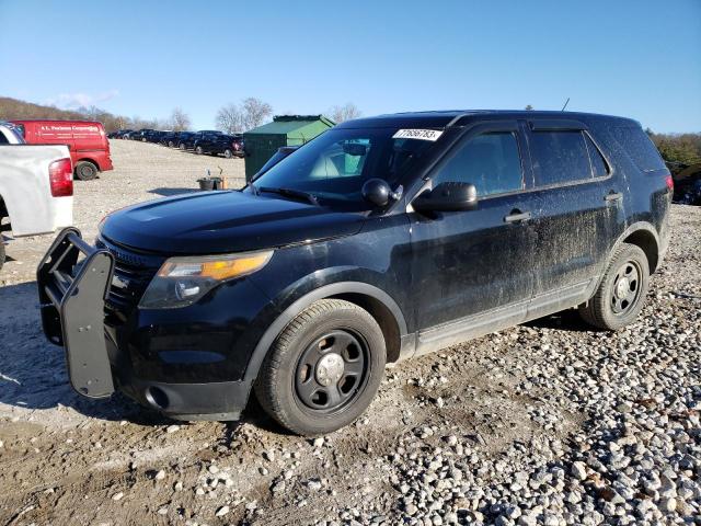 FORD EXPLORER 2013 1fm5k8ar8dga51542