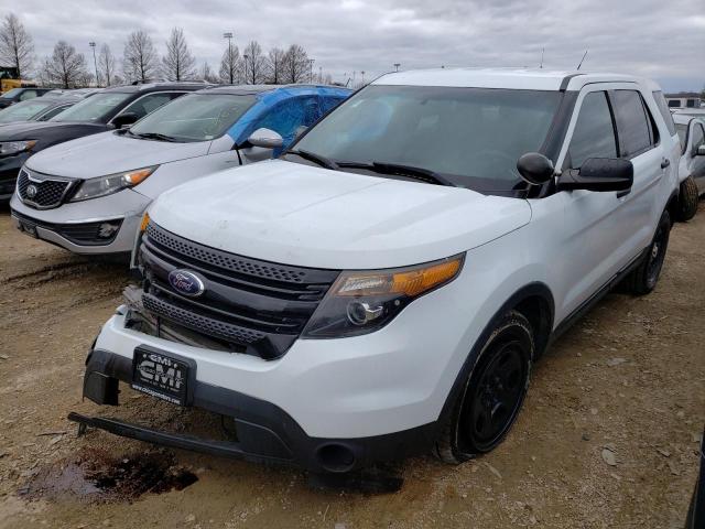 FORD EXPLORER 2013 1fm5k8ar8ega44835