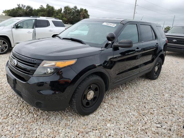 FORD EXPLORER 2014 1fm5k8ar8ega65006