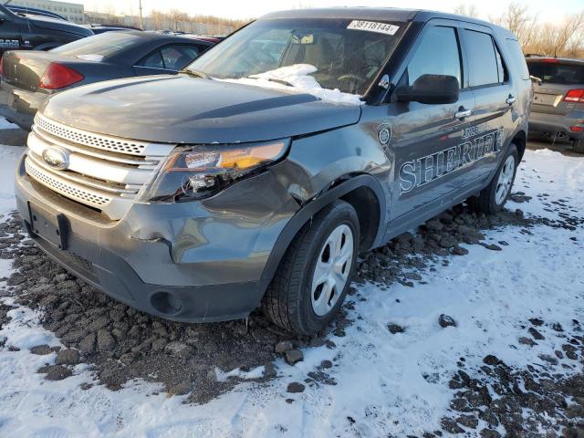 FORD EXPLORER 2014 1fm5k8ar8ega76135