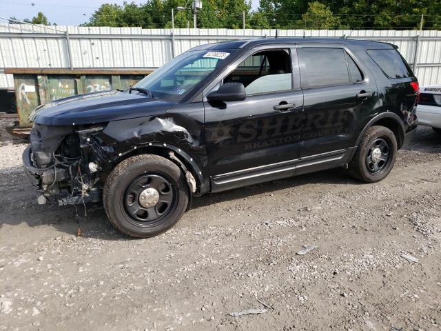 FORD EXPLORER 2014 1fm5k8ar8egb59192