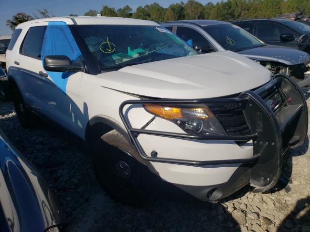 FORD EXPLORER P 2015 1fm5k8ar8fga94197