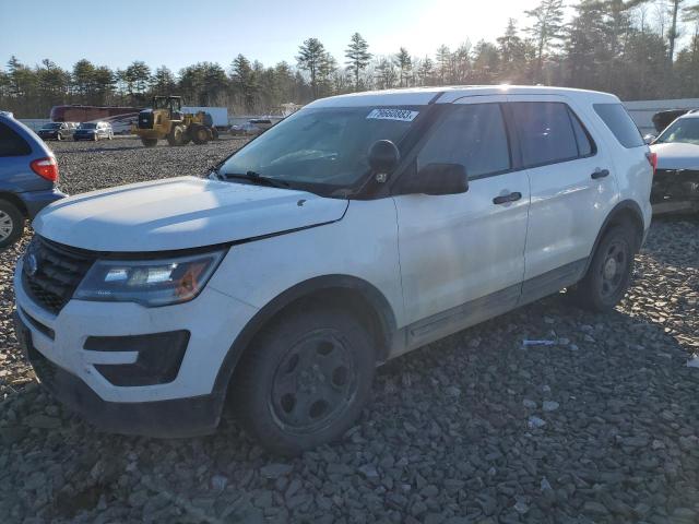 FORD EXPLORER 2016 1fm5k8ar8gga04547