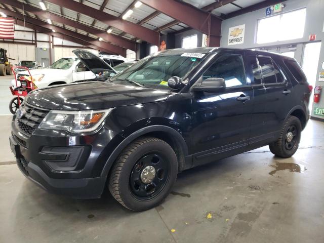 FORD EXPLORER 2016 1fm5k8ar8gga04550