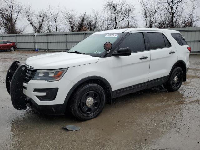 FORD EXPLORER 2016 1fm5k8ar8ggb35834