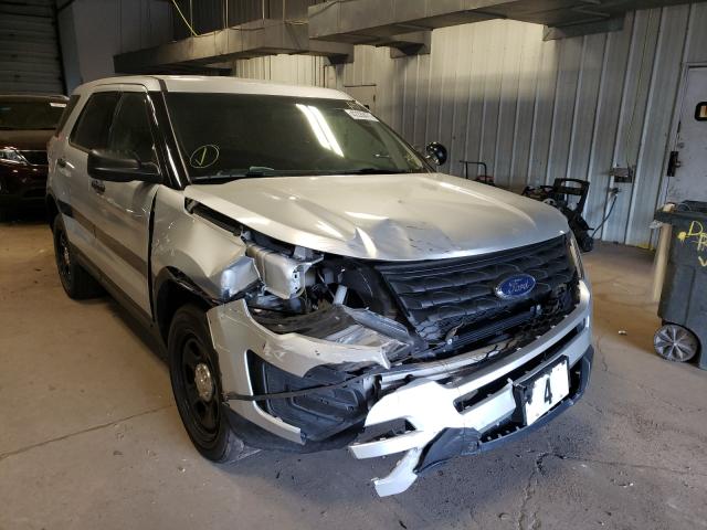 FORD EXPLORER P 2016 1fm5k8ar8ggb44761