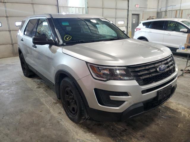 FORD EXPLORER P 2016 1fm5k8ar8ggd05934