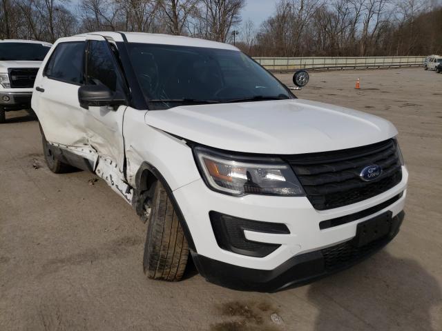 FORD EXPLORER P 2018 1fm5k8ar8jga84519