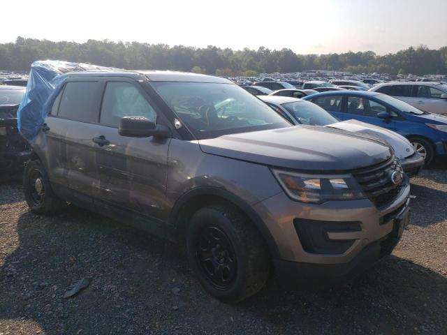 FORD EXPLORER P 2019 1fm5k8ar8kga93917