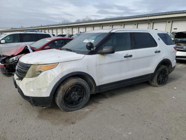 FORD EXPLORER 2013 1fm5k8ar9dgb07973