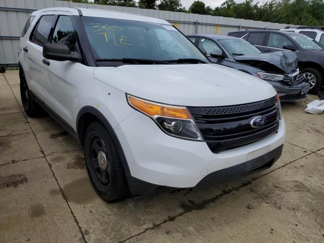 FORD EXPLORER P 2014 1fm5k8ar9ega60476