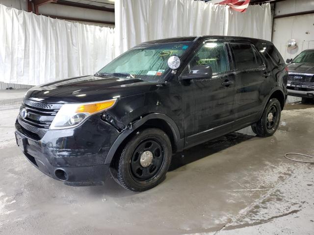 FORD EXPLORER 2014 1fm5k8ar9ega91761