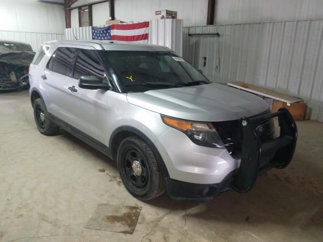 FORD EXPLORER P 2014 1fm5k8ar9egb63705