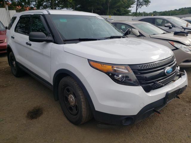 FORD EXPLORER P 2014 1fm5k8ar9egb69035