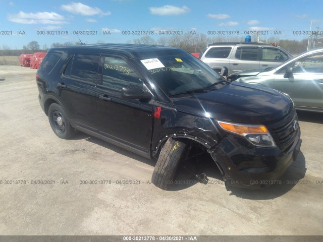 FORD NULL 2014 1fm5k8ar9egc26012