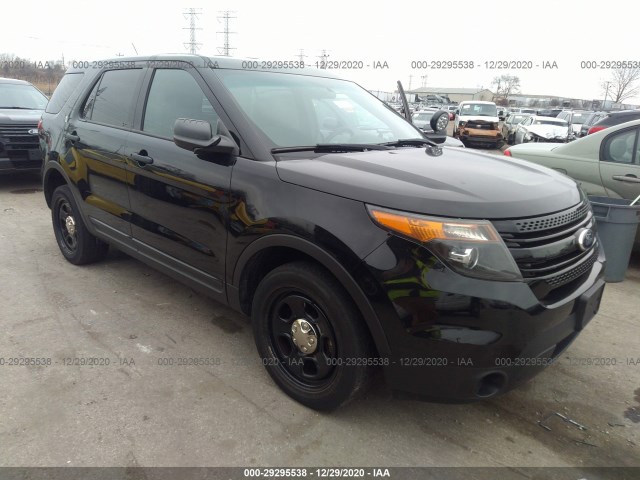 FORD NULL 2014 1fm5k8ar9egc49578