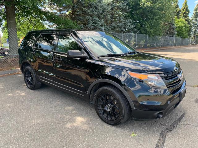 FORD EXPLORER P 2015 1fm5k8ar9fga70314