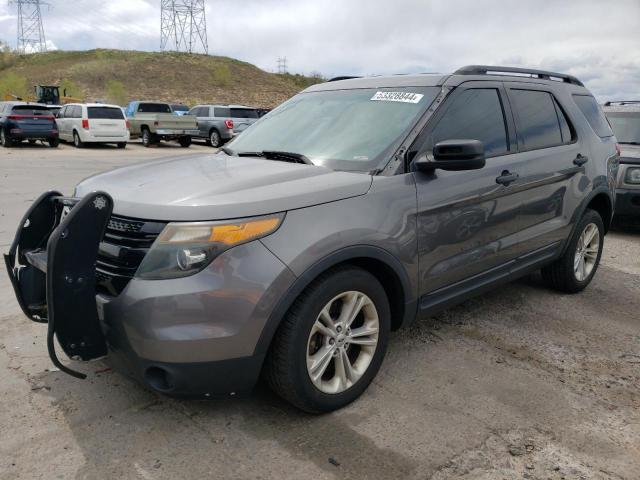 FORD EXPLORER 2015 1fm5k8ar9fgb41639