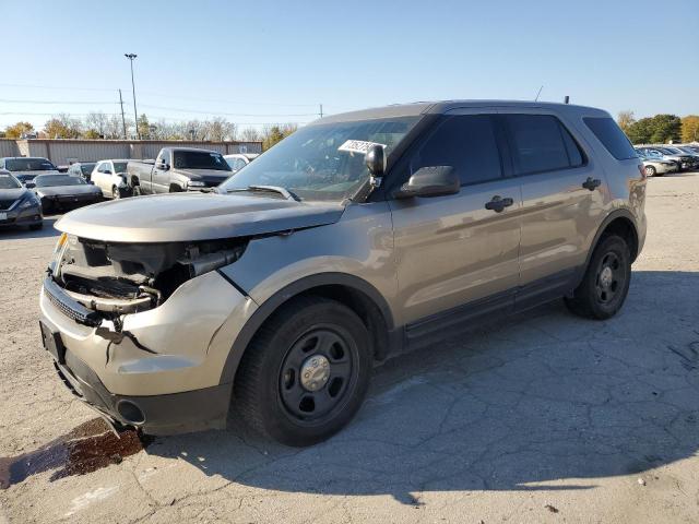 FORD EXPLORER 2015 1fm5k8ar9fgb75435