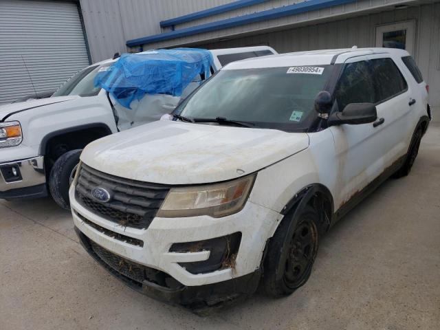 FORD EXPLORER 2016 1fm5k8ar9ggb81611