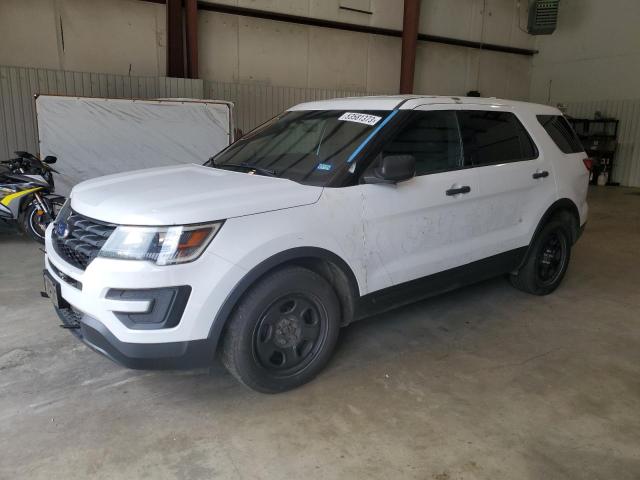 FORD EXPLORER P 2016 1fm5k8ar9ggb97016