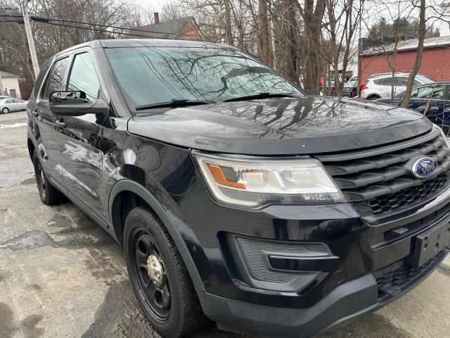 FORD EXPLORER 2016 1fm5k8ar9ggc37224