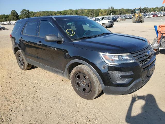 FORD EXPLORER P 2016 1fm5k8ar9ggc91803