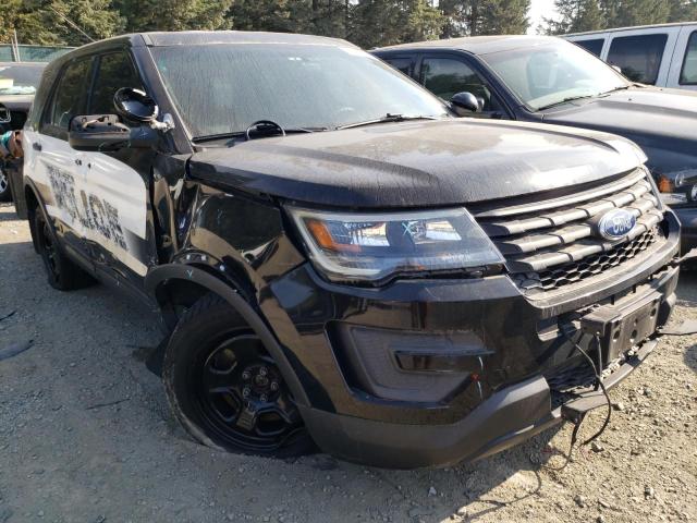 FORD EXPLORER P 2016 1fm5k8ar9ggc93289