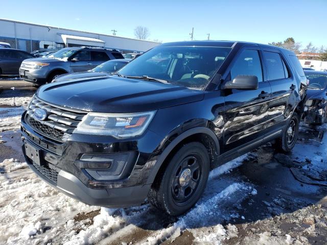 FORD EXPLORER 2016 1fm5k8ar9ggd04811