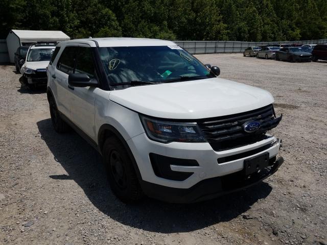 FORD EXPLORER 2016 1fm5k8ar9ggd16053