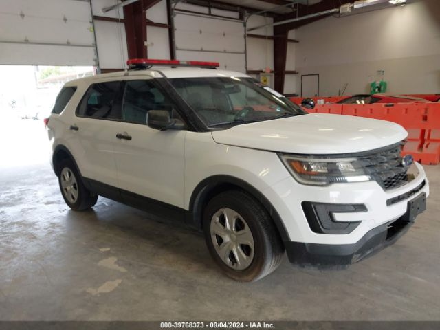 FORD EXPLORER 2017 1fm5k8ar9hga62796