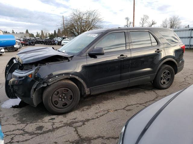 FORD EXPLORER 2017 1fm5k8ar9hgd26552