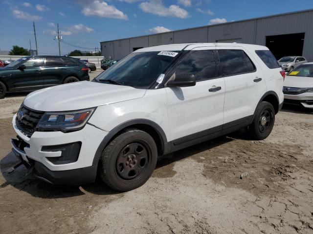 FORD EXPLORER 2017 1fm5k8ar9hge15764