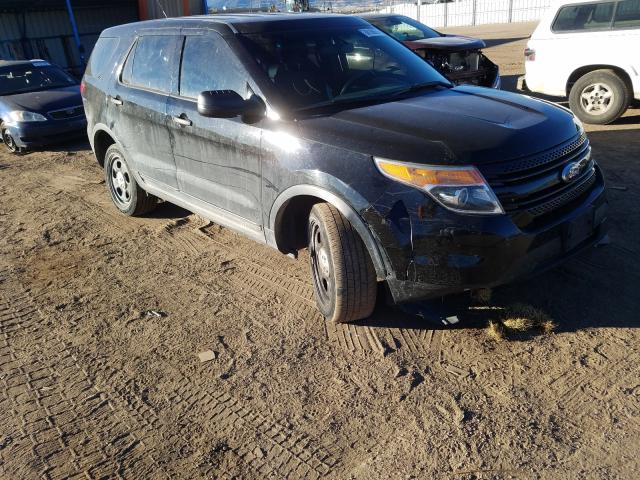 FORD EXPLORER P 2013 1fm5k8arxdcc41018