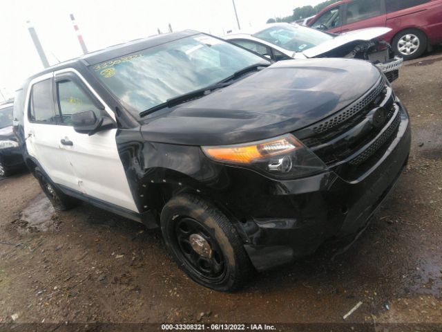 FORD NULL 2013 1fm5k8arxdgb28458