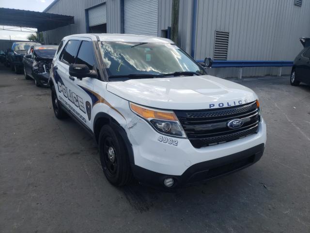 FORD EXPLORER P 2013 1fm5k8arxdgb59547