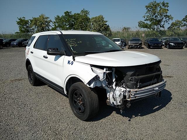 FORD EXPLORER P 2013 1fm5k8arxdgb84934