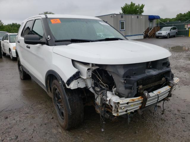 FORD EXPLORER P 2013 1fm5k8arxdgc73077