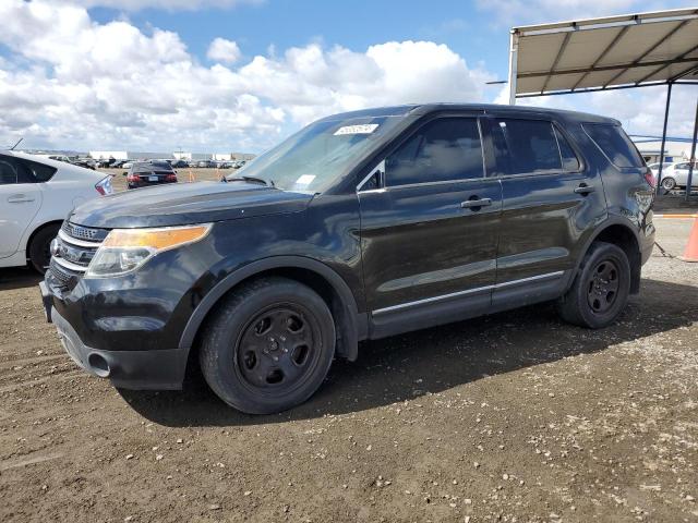 FORD EXPLORER 2013 1fm5k8arxdgc91952