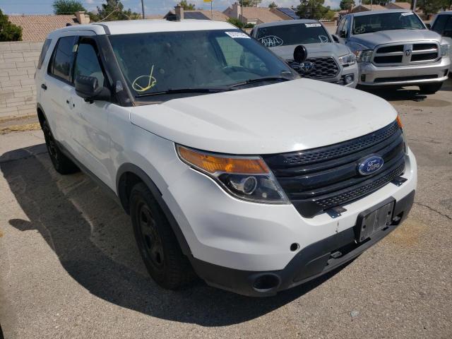 FORD EXPLORER P 2014 1fm5k8arxega09293