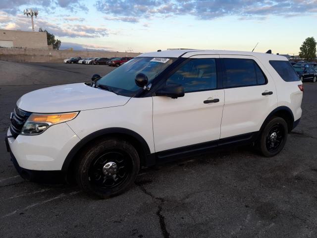 FORD EXPLORER 2014 1fm5k8arxega75908