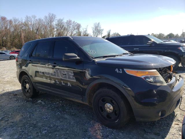 FORD EXPLORER 2014 1fm5k8arxega80929