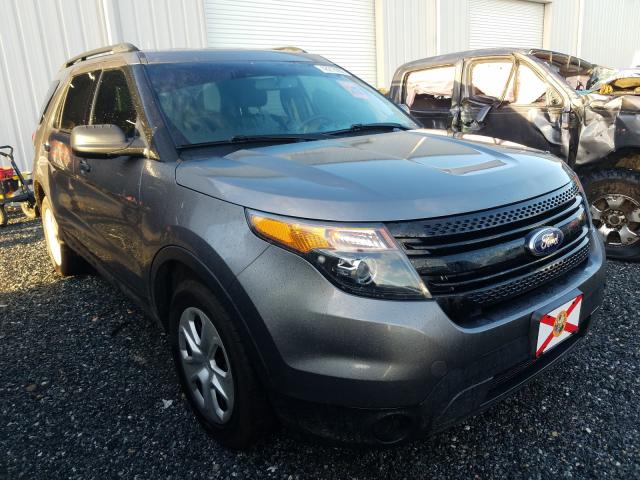 FORD EXPLORER P 2014 1fm5k8arxegb25917