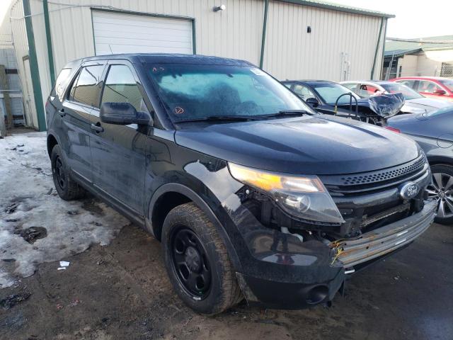 FORD EXPLORER P 2014 1fm5k8arxegb54415