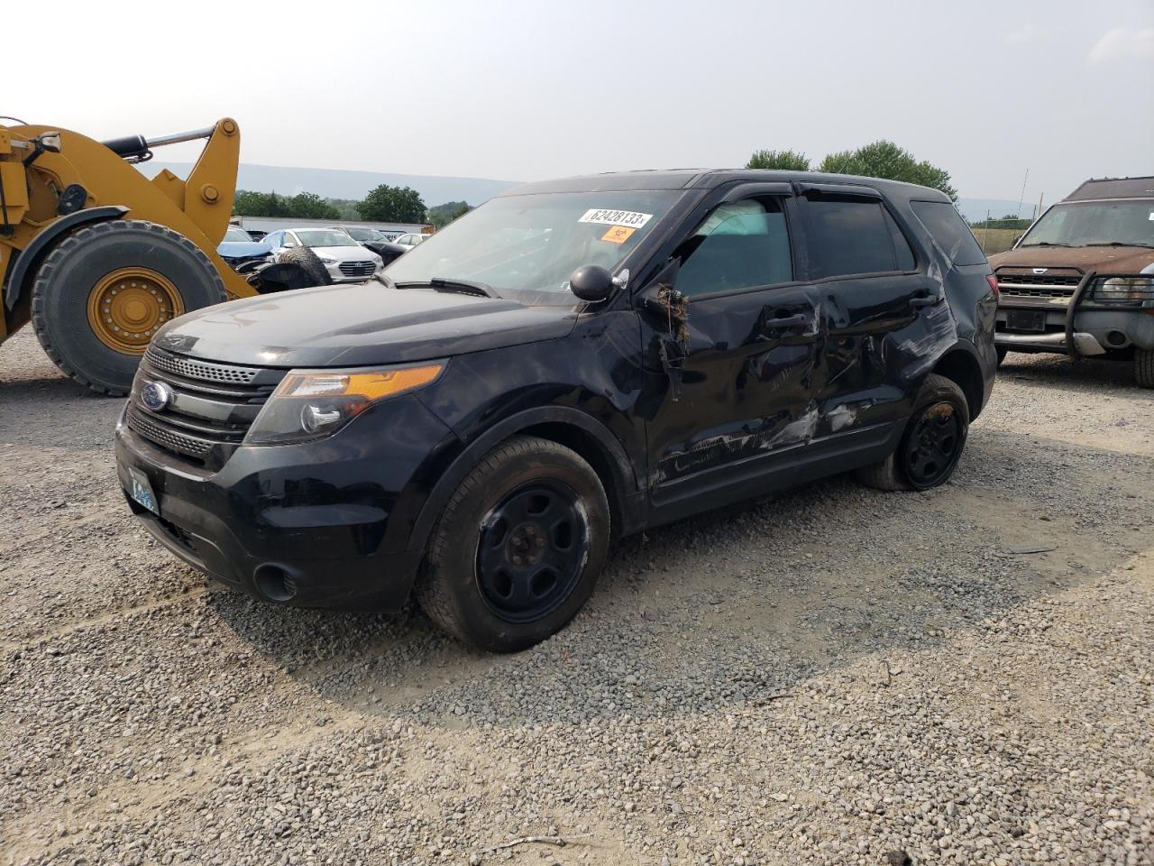 FORD EXPLORER 2014 1fm5k8arxegb79802