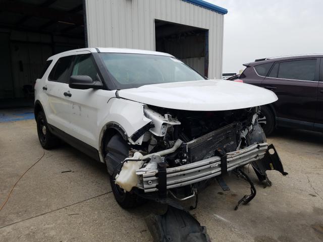 FORD EXPLORER P 2014 1fm5k8arxegc02009