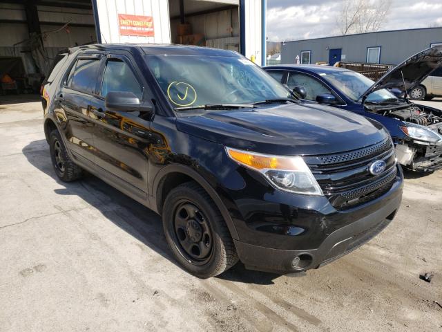 FORD EXPLORER P 2014 1fm5k8arxegc02110