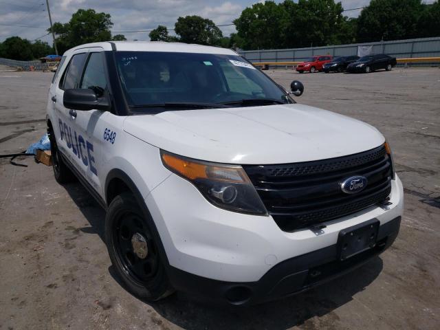 FORD EXPLORER P 2014 1fm5k8arxegc02365