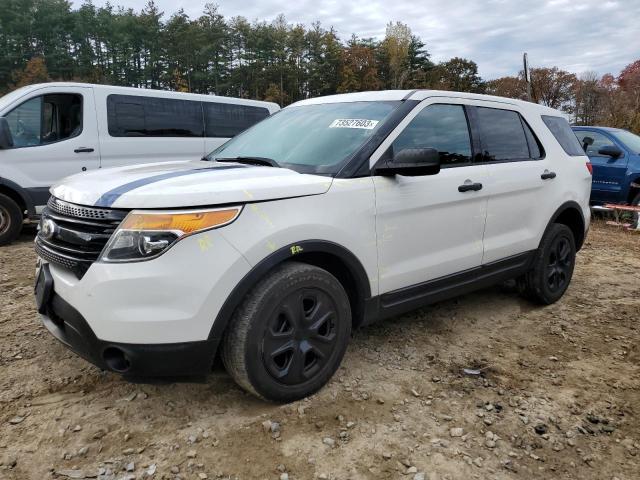 FORD EXPLORER 2014 1fm5k8arxegc02673