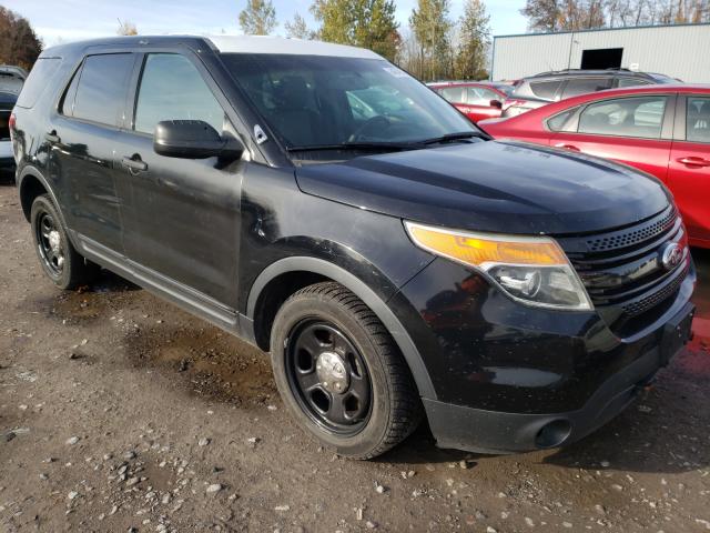 FORD EXPLORER P 2014 1fm5k8arxegc15228